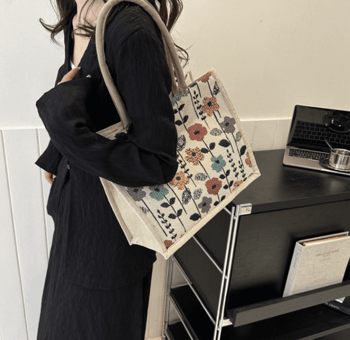 骨格ストレートレイヤードボタンカーディガン