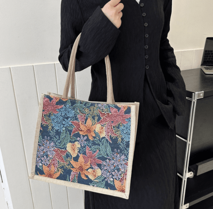 骨格ストレートレイヤードボタンカーディガン